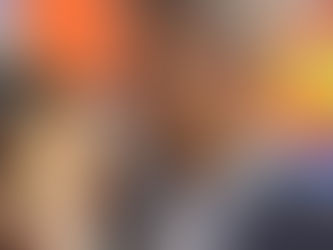 Jerônimo Rodrigues afirma que violência na Bahia faz parte de um "problema nacional"