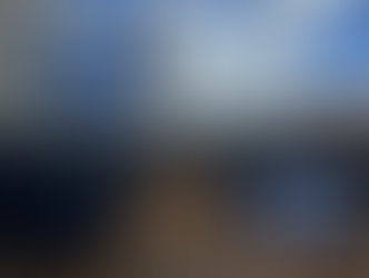 Escândalo em Poções: Polícia recupera caixas d’água da Codevasf e investiga vereador por desvio