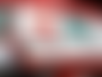 Homem baleado no rosto foge de moto e pede ajuda após ataque em Vitória da Conquista