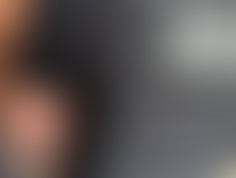 Polícia Civil prende "barão do tráfico" em condomínio de luxo em Vitória da Conquista