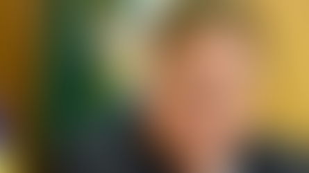 Delação cita Geddel em suposto esquema de fuga de presos; ex-ministro nega envolvimento