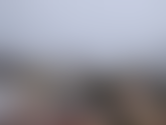 Inmet emite alerta de perigo para chuvas intensas em Vitória da Conquista até sexta-feira (27)