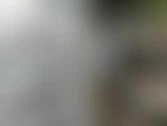 Intolerância Religiosa: Bahia ocupa 4ª posição nacional em ranking de processos judiciais