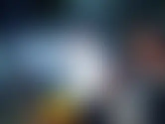 Saulo vai comandar pipoca no Carnaval de Salvador pelo 2º ano consecutivo