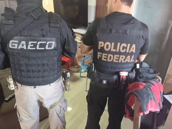 Operação Rábula combate fraudes ao Seguro DPVAT na Bahia