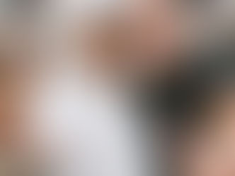 Chapa "Jerônimo & Geraldinho" pode gerar insatisfação entre aliados