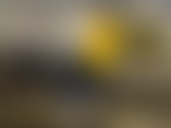 Lamentável: Estudantes das Sacramentinas são flagrados em agressão física no estacionamento de supermercado de Vitória da Conquista