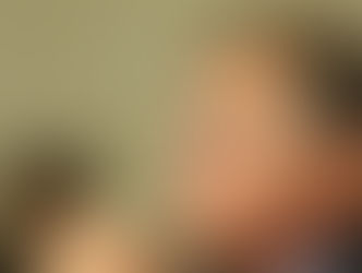 PGR opina a favor de regime semiaberto para ex-ministro Geddel