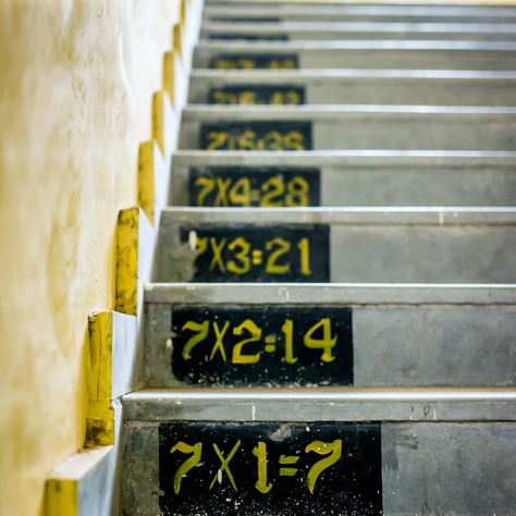 Channel Technology Partners - your sales and marketing multiplier