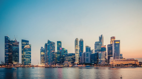 Unlocking Growth: A Tailored Approach to Master New Markets