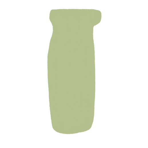 Untitled-Artwork-1 (11).png