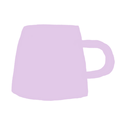 Untitled-Artwork-1 (18).png