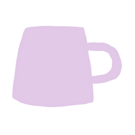 Untitled-Artwork-1 (18).png