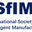 Writer: ISfIM