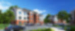 Westmont Rendering