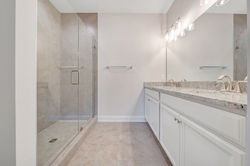 The Margate Primary Bath