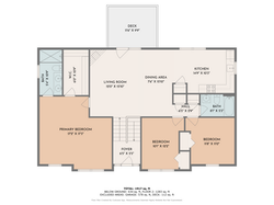 01-Floorplan
