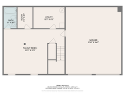 02-Floorplan