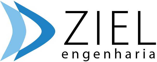 logo da empresa