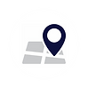 icon (1).png