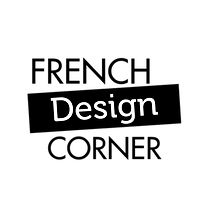 French Design Corner