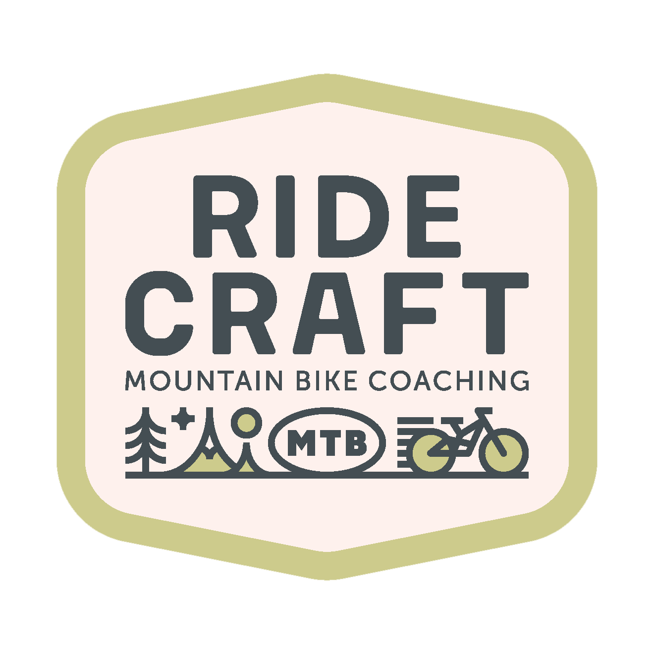guided-mountain-bike-rides-mystic-park-bright-vic