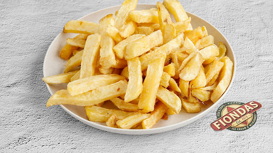Chips