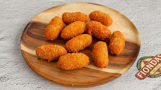 Scampi