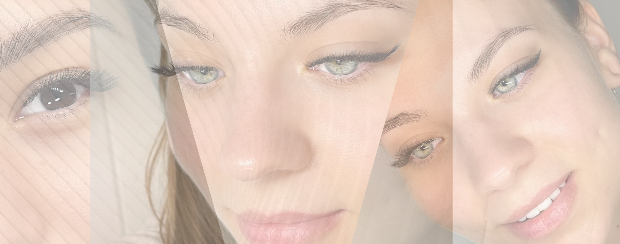 Lash Trend