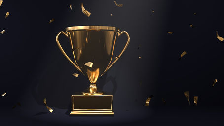 Competitions, online vs live