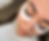 Facetune_18-07-2023-16-22-44.tiff