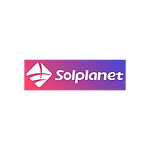 Solplanet