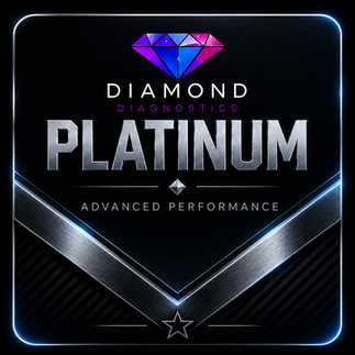 Platinum Protection