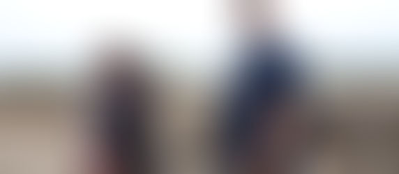 Gámez: "Arrojar la basura en el lugar correcto es un tema de cultura ciudadana"