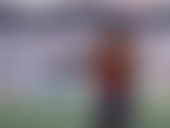 Pesar en el fútbol: Falleció Freddy Rincón luego de sufrir un accidente