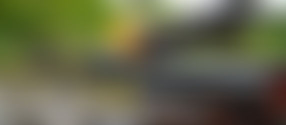 César Encalada supervisó instalación nuevo anillo periférico de agua potable