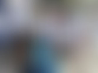 Alcalde César Encalada entregó ayuda a niños en hospital San Vicente de Paúl