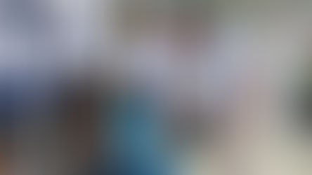 Alcalde César Encalada entregó ayuda a niños en hospital San Vicente de Paúl