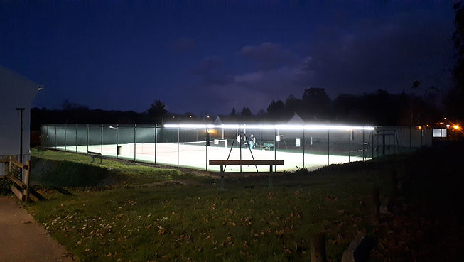 TCS-Courts éclairés.jpg