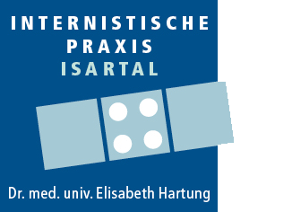 Internistische Praxis für Erwachsene, Kleinkinder, Kinder, Jugendliche - alle Kassen