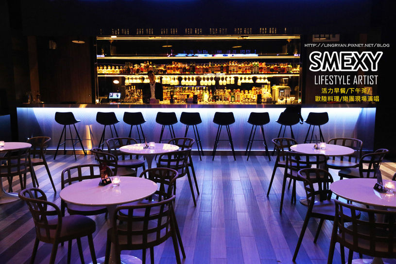 夢蝶園＿情人節活動主辦