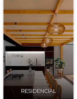 residencial-menuhome.png