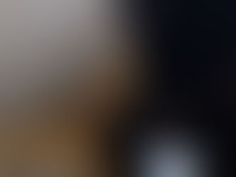 CHOPPING IT UP WITH YOUNG ACT