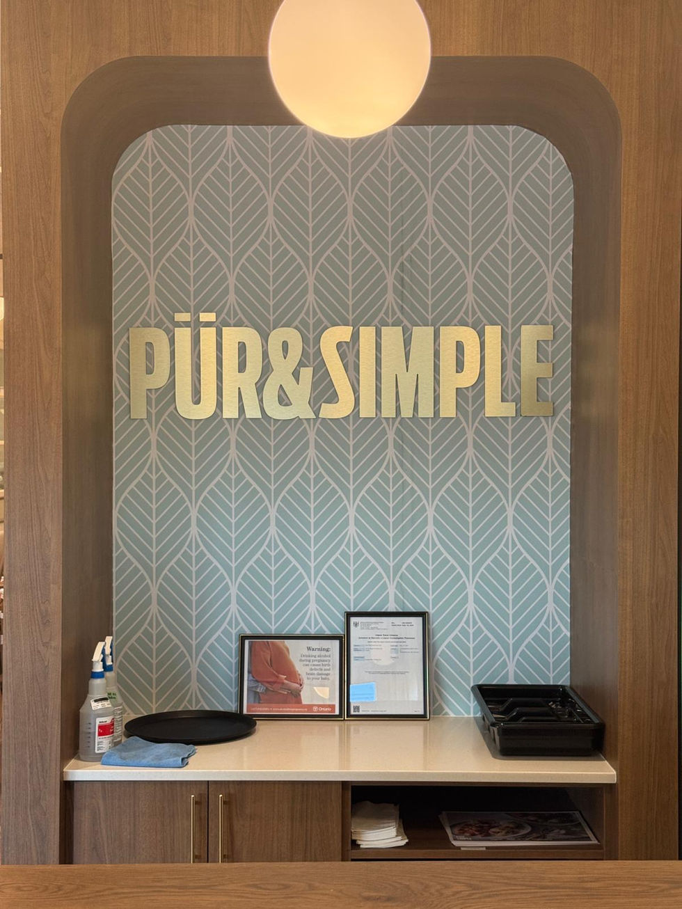 WhatsApp Image 2025-11-04 at 12.17.23_a8bab254