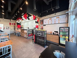 WhatsApp Image 2025-11-04 at 15.08.21_b344d8c4