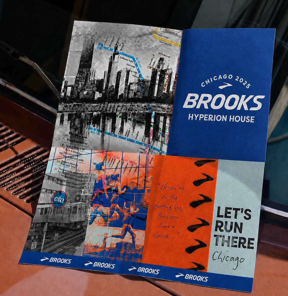 Brooks2025.png