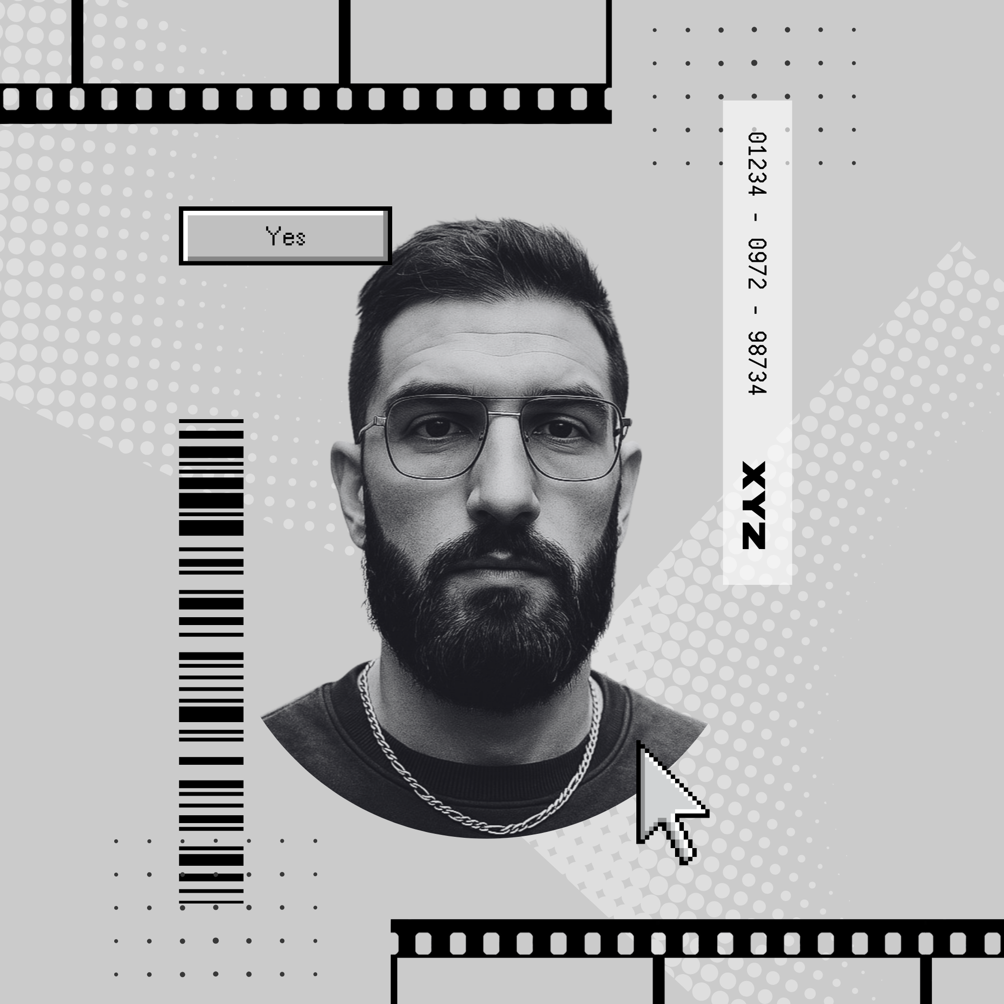 Writer: Mario Georgiev