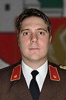 thumb_Schwarz_Christian_edited_edited.jp