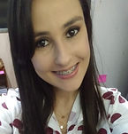 Logo_quasefinal_Instituto DOM.png