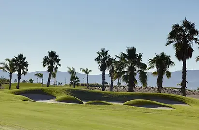 mar-menor-golf2_1960x1280.webp